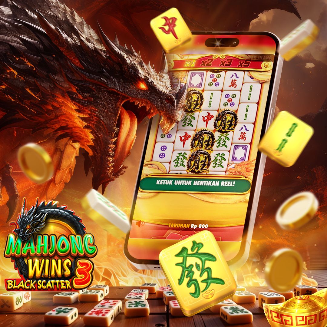 senopati4d slot App 