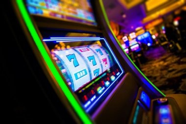 senopati4d slot live football and payment options on mobile screen