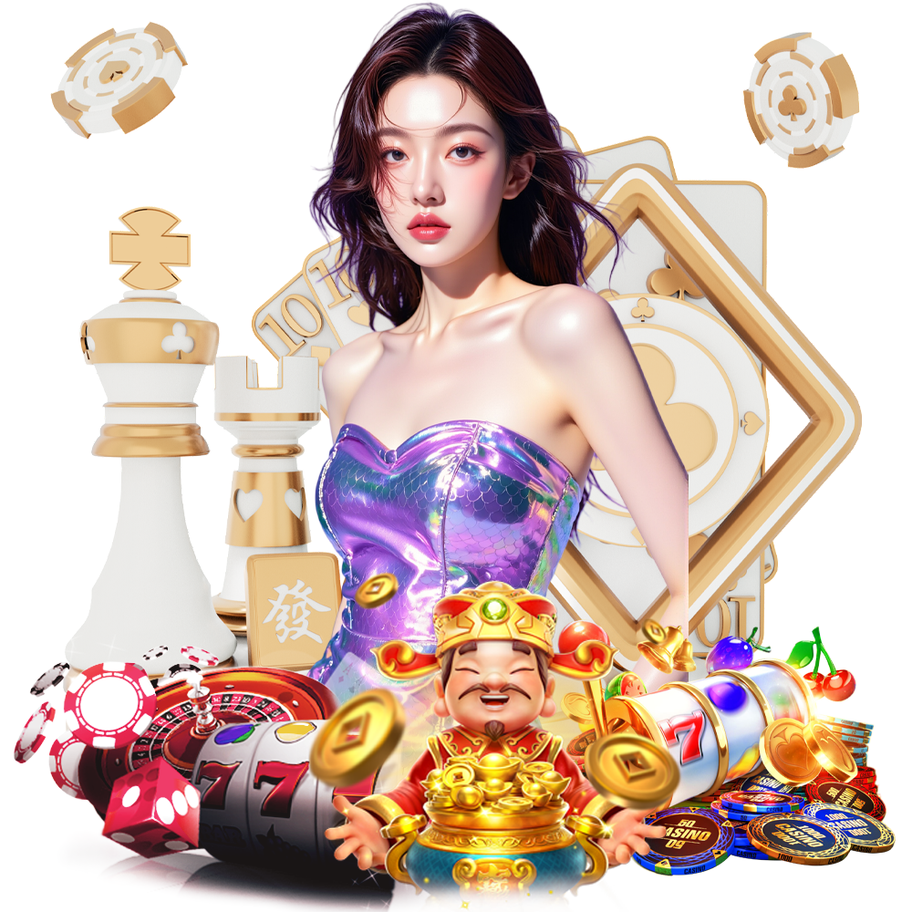 senopati4d slot featured game showcase