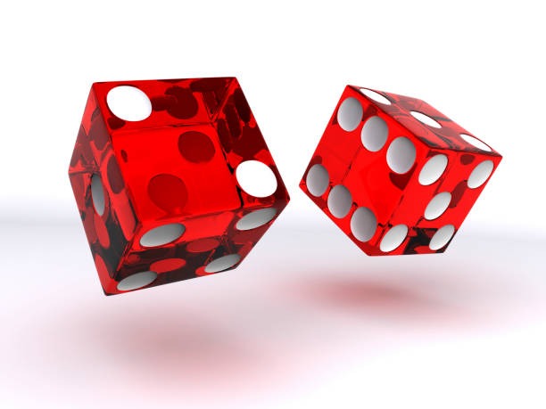 senopati4d slot Desktop Site football and casino interface