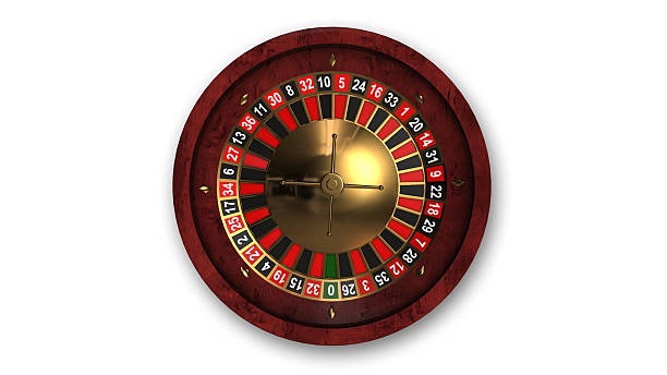 senopati4d slot live football dashboard