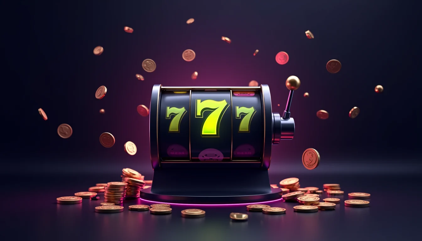 senopati4d slot featured game showcase
