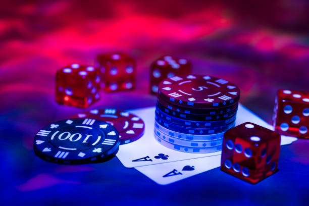 senopati4d slot featured game showcase