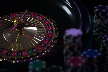 Piala Indonesia tournament bracket and live match updates on senopati4d slot