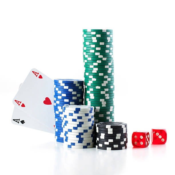 senopati4d slot featured game showcase