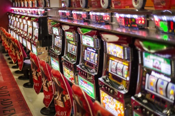 senopati4d slot featured game showcase