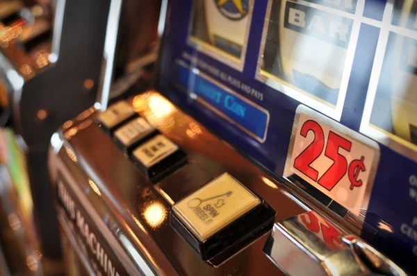Togel Number draw interface on senopati4d slot showing number selection and draw schedule